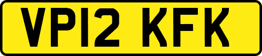 VP12KFK