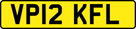VP12KFL