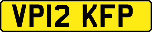 VP12KFP