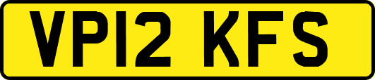 VP12KFS