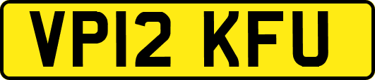 VP12KFU
