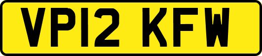 VP12KFW