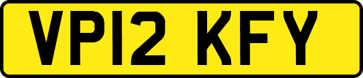 VP12KFY
