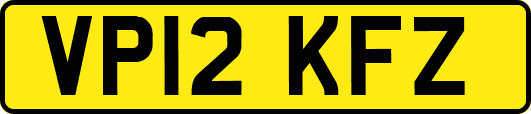 VP12KFZ