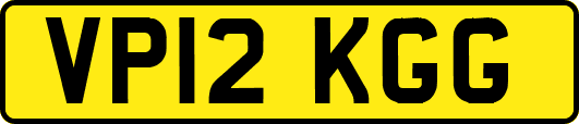 VP12KGG