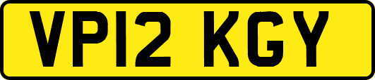 VP12KGY
