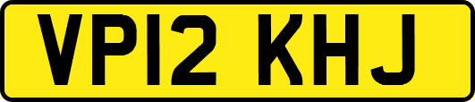 VP12KHJ