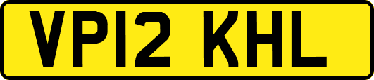 VP12KHL