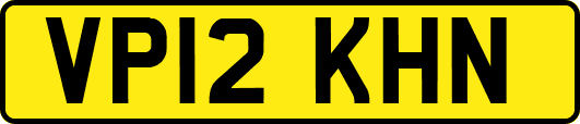 VP12KHN