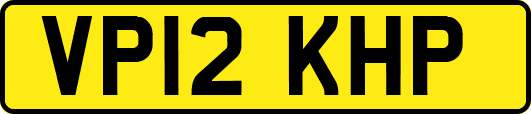 VP12KHP