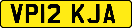 VP12KJA