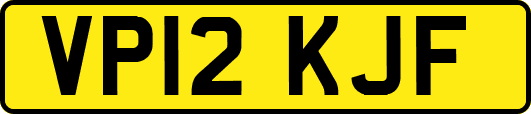 VP12KJF