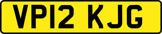 VP12KJG