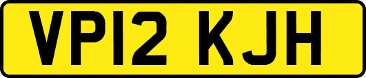 VP12KJH