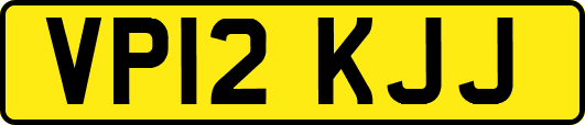 VP12KJJ