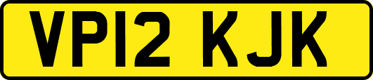 VP12KJK
