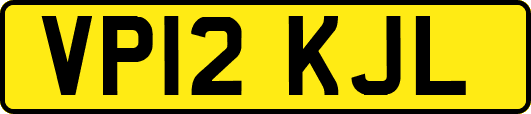 VP12KJL