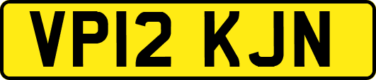 VP12KJN