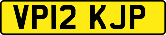 VP12KJP