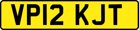 VP12KJT