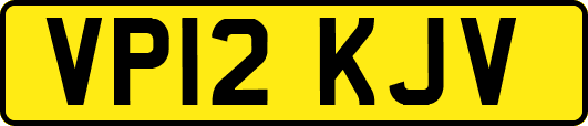 VP12KJV