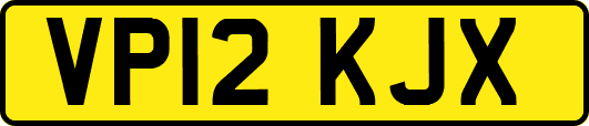VP12KJX