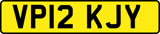 VP12KJY