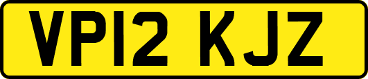 VP12KJZ