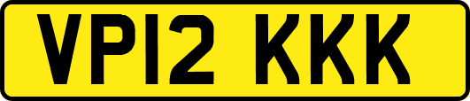 VP12KKK