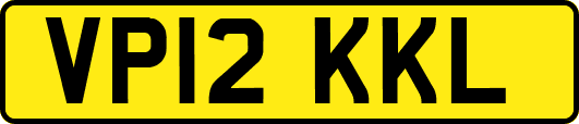 VP12KKL