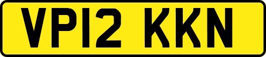 VP12KKN