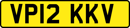 VP12KKV