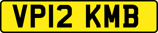 VP12KMB
