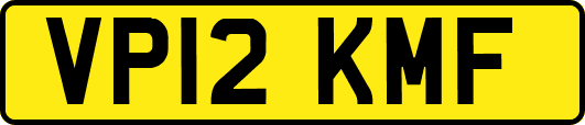 VP12KMF
