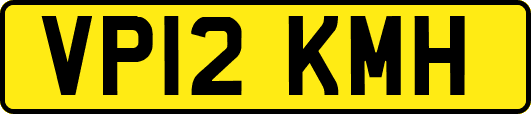 VP12KMH