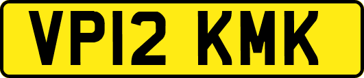 VP12KMK