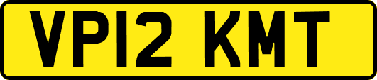 VP12KMT