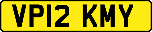 VP12KMY
