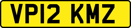 VP12KMZ