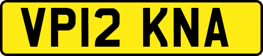 VP12KNA