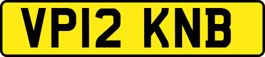 VP12KNB