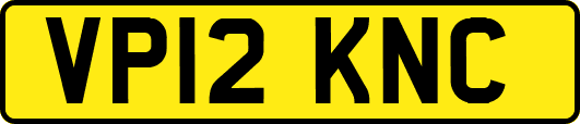 VP12KNC