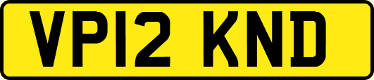 VP12KND