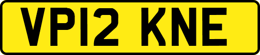 VP12KNE
