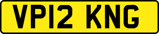 VP12KNG