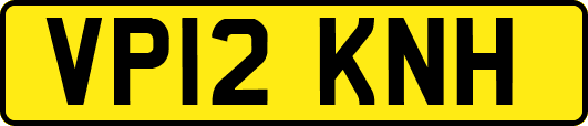 VP12KNH