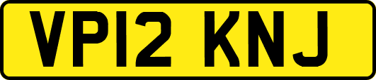 VP12KNJ