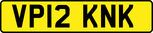 VP12KNK