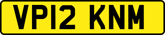 VP12KNM