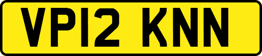 VP12KNN